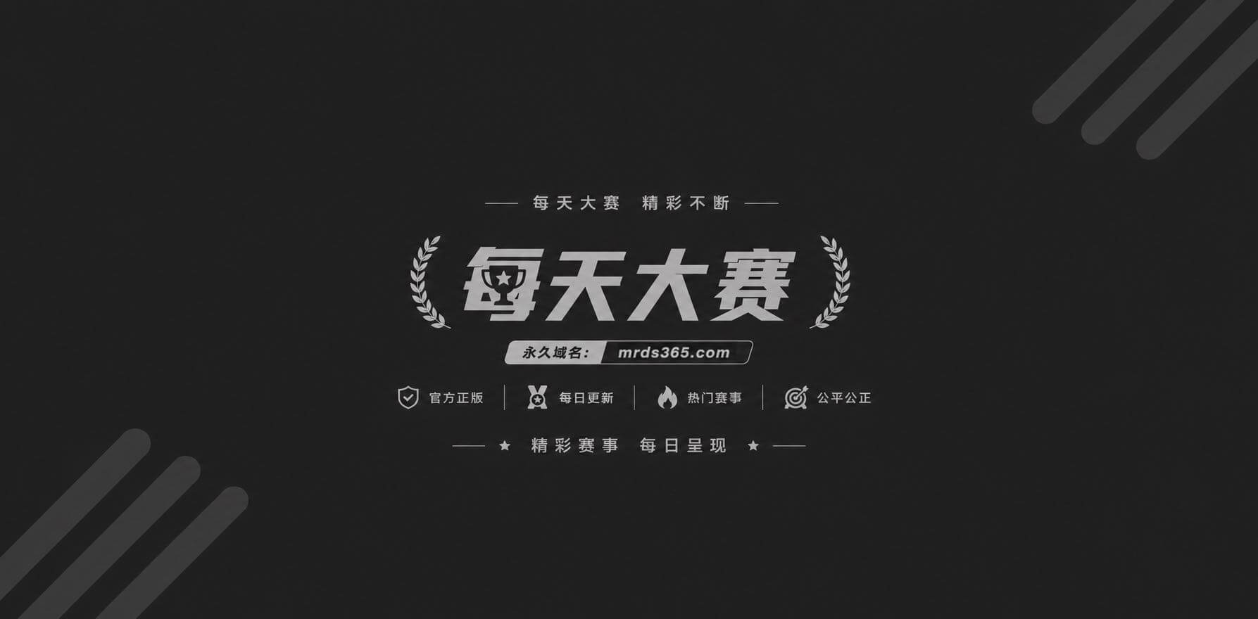 抖音女网红阿柒1 抖音女网红阿柒1